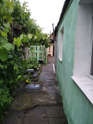 Продам будинок в Змієві