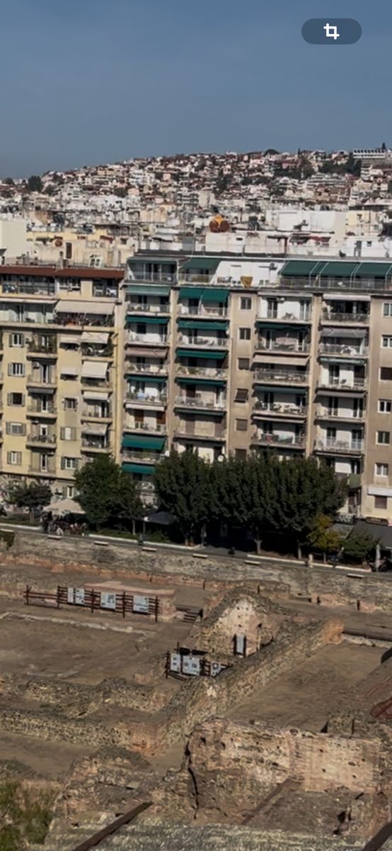 Διαμέρισμα 132τ.μ.