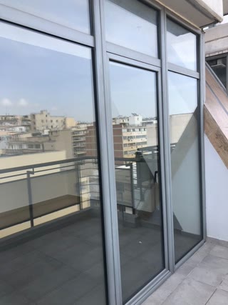 Γραφείο 57τ.μ.
