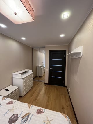 Продам 3-кім. квартиру вул. Ак. Проскури, пос. Жуковського