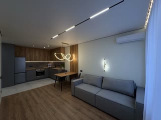 Продається 1к (євро 2к) Варшавський+ 44кв.м