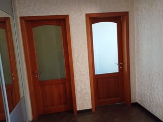 Продам 3к квартиру Салтовка