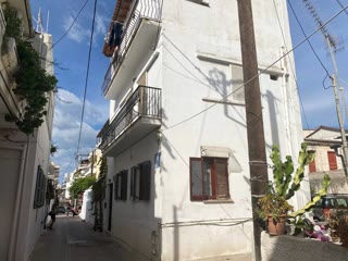 115 m² Detached House
