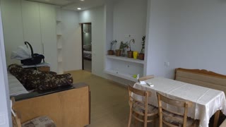 Продам 3к квартиру м. Перемога, Олексіївка