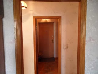 Продається 2 кім. квартира 64 м2 Дарницький р-н