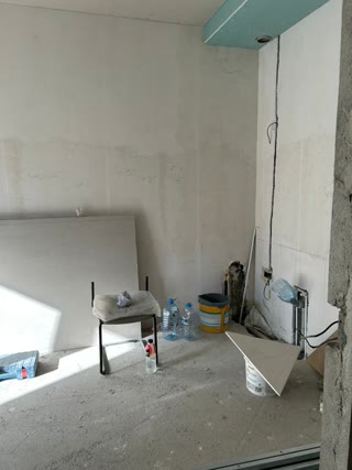 იყიდება ბინა ორთაჭალაში