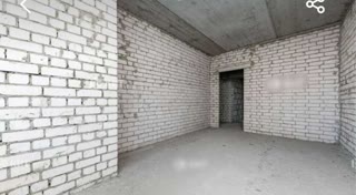 Продам 3к квартиру, Центр, ЖК Новий дом, Центральний ринок