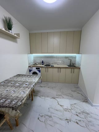 Продам 2-комнатну квартиру в ЖК Птичка, Салтовка