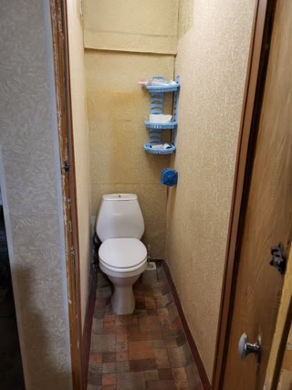 Продам 3к квартиру в Пятихатках