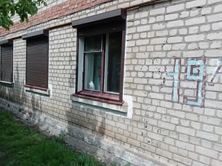 квартира 3х комнатна на 8 березня  id_27031195