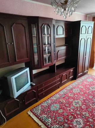 Продам 1к квартиру Нові Дома
