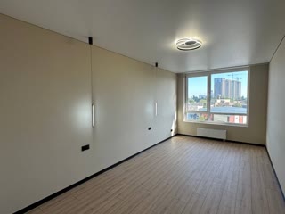 Продається 1к квартира 55 кв.м, ЖК Грейт, Дарницький р-н
