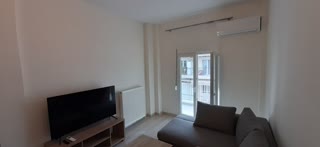 70 m² Apartment
