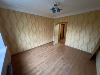Продам 4к квартиру Салтовка, 626мкр-н