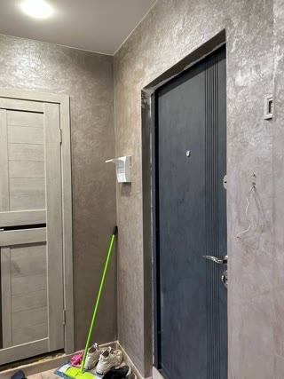 Продам 1к квартиру, метро Олексіївська