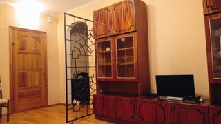 For sale 1-room apartment, Obolon