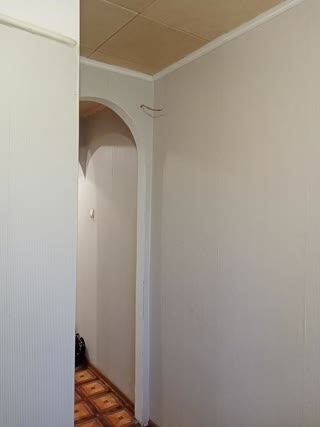 Продам однокомнатну квартиру Нові Дома