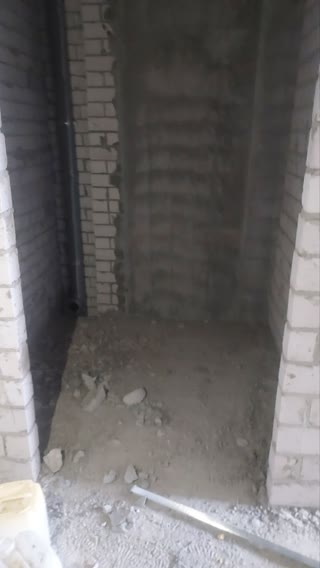 Продам 1к квартиру ЖК Гидропарк, Шишковка