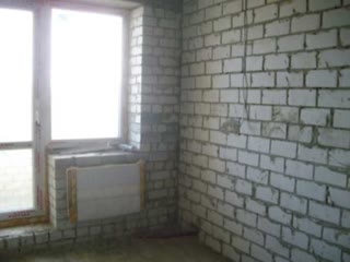 Продам 1к квартиру Старая Салтовка, ЖК Салтовський
