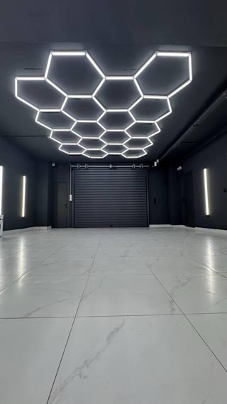 Κατάστημα 200τ.μ.