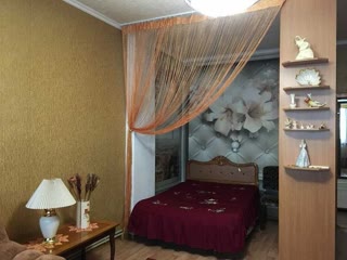 Продам 1комнатну квартир