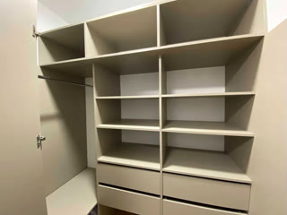 Продається 1-кімнатна квартира, 44 м² в ЖК "Кришталеві Джерела"