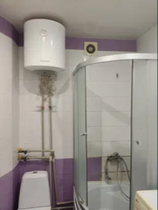 Продам 1к квартиру Салтовка