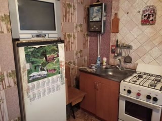 Продам 1 ком