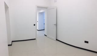72 м2 – коммерция в Киеве, ул.Белорусская, Лукьяновка