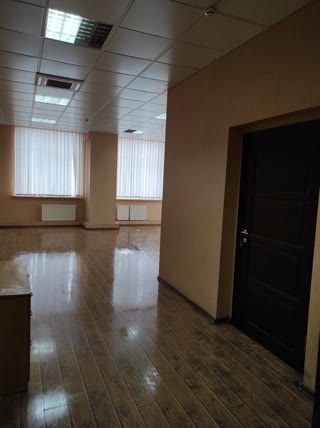 Аренда помещения под офис в центре!