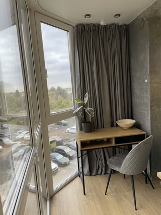 Продається 3к квартира, ЖК Оранж Сіті (Orange city, Central hills), Голосіївський район