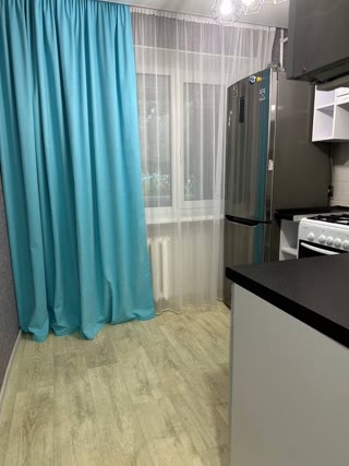 Продається 1-кімнатна квартира з чудовим євроремонтом, вулиця Рибалка, Немишлянський район