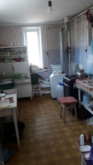 Продам будинок 75 кв на Філіпповці