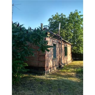 Продам срочно целый дом!  62 кв м 4 комнаты