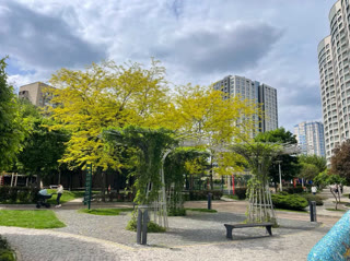 Продається 2-х кімнатна квартира, 70,8 м² в ЖК Park Avenue VIP