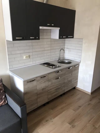 Продам 1-комнатну квартиру ЖК Бестужевські Сади