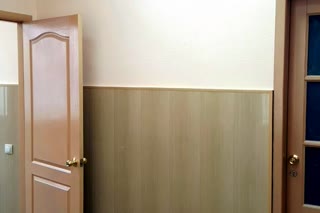For Rent: Premises on Danilevskogo