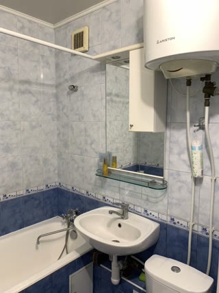 Продається 1к квартира метро Дорогожичі