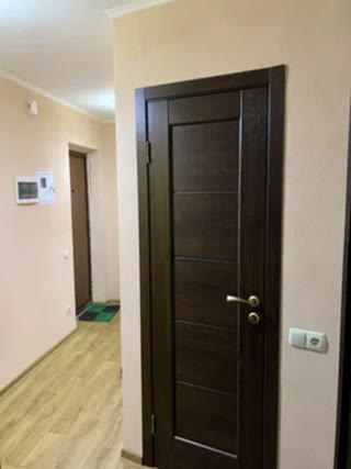 Здається 2 кімнатна квартира. Гагаріна. Аеропорт