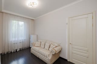 Оренда будинку 240 кв м, Київ Віта-Литовська (чапаєвка)