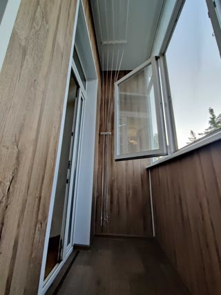 Продам 1 кімнатну квартиру, новий Цирк, Левада/Москалівка