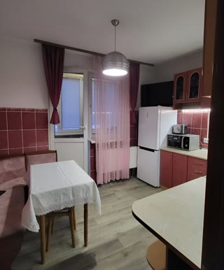 Продаж 1 к квартири 48.6 ка.м на шосе Харківське