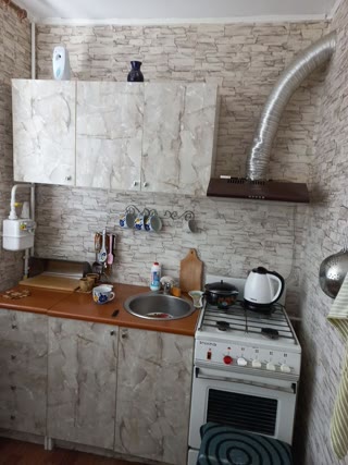 Продам однокомнатну квартиру 8000 s