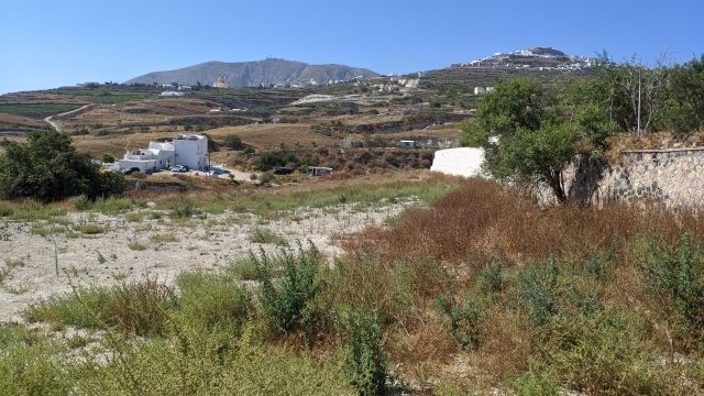 615 m² Plot