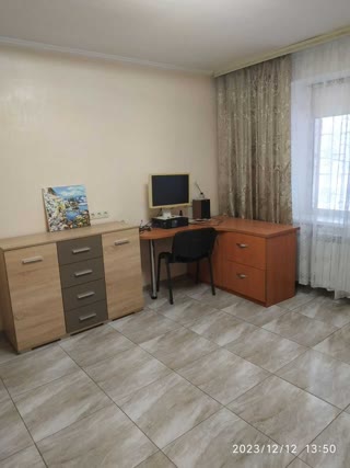Продам 1 кімнатну квартиру по вулиці Шевченка, Шишковка