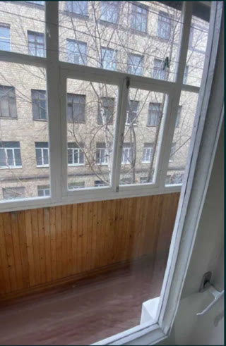Уютна 2-к квартира в самому центрі Харкова. Метро Історичний музей