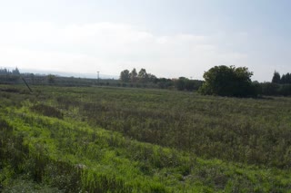 Участок, 4100 м²