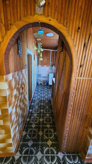 Продаж будинку 113 м2 в с. Велика Олександрівка. Бориспільський район