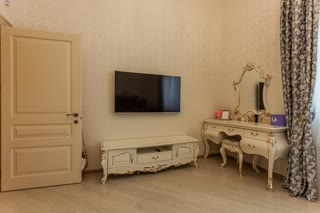 Продам дом в поселке клубного типа-Графский,Харьков!Циркуны!
