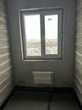 Продаж 1-кімнатної квартири в ЖК Нова Англія біля метро Васильківська
